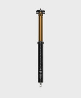 Fox Dropper - Transfer Factory Dropper Seatpost